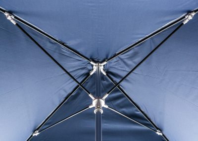 frame-parasol