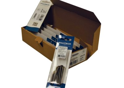 product-blister-box